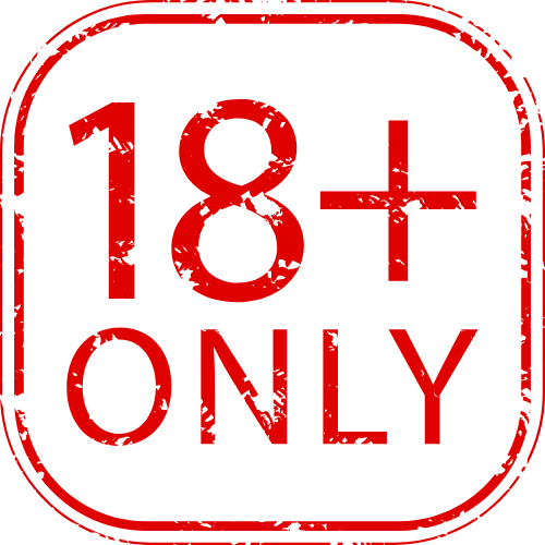 18 Nude Models
